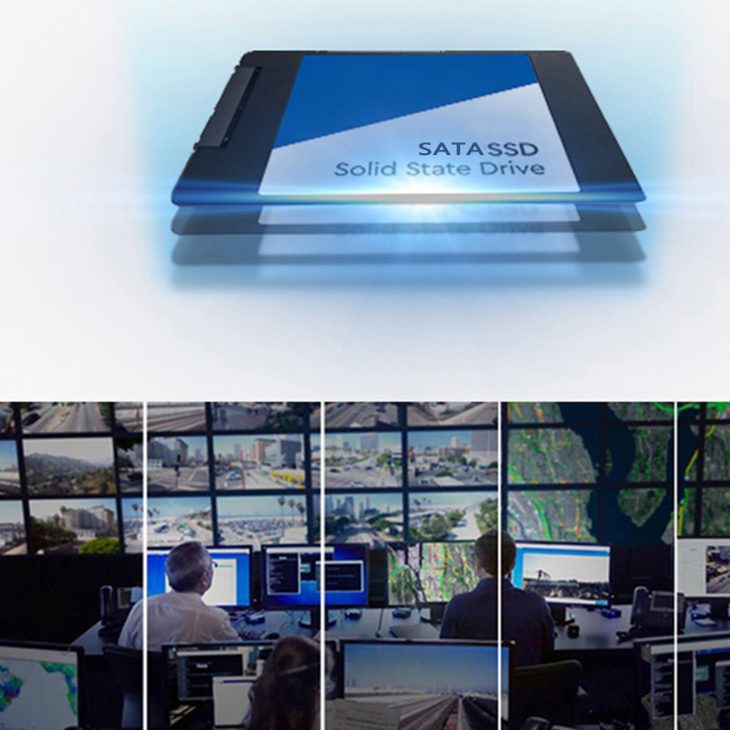 Solid State Drive, 120GB, 512GB,128GB ,256GB , 1TB, 480GB, 240GB, 2TB ...