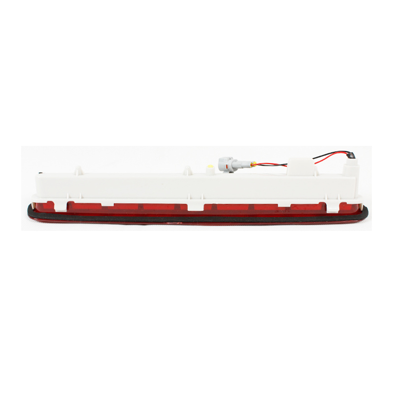 Revo Additional Brake Light 3rd brake light Accessories LED Car Rear ...
