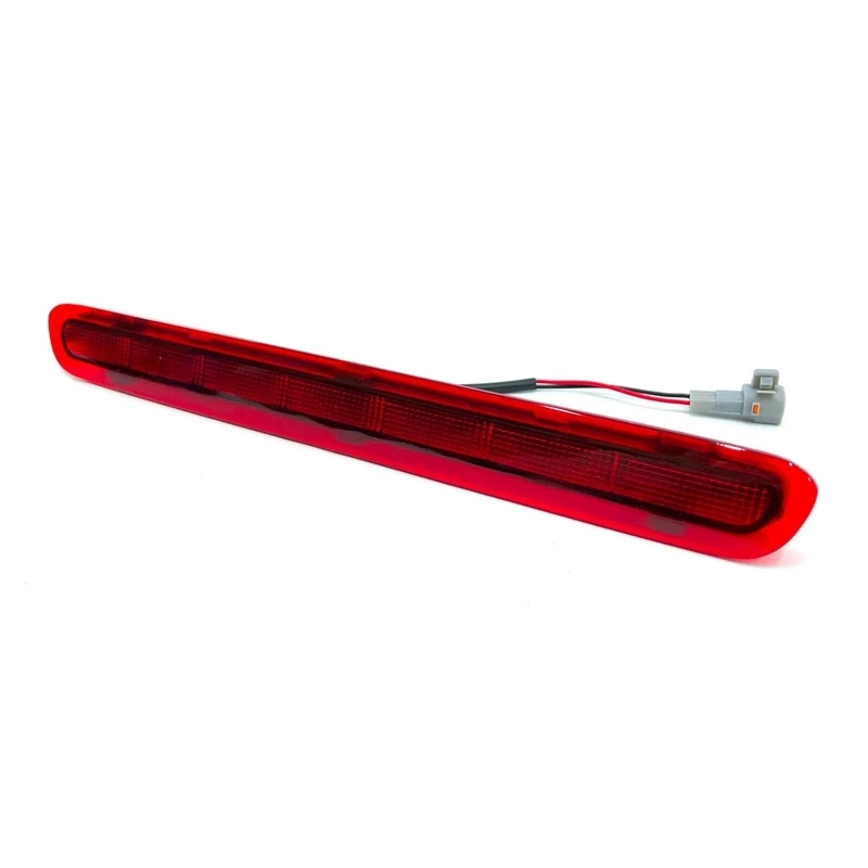 Revo Additional Brake Light 3rd brake light Accessories LED Car Rear ...