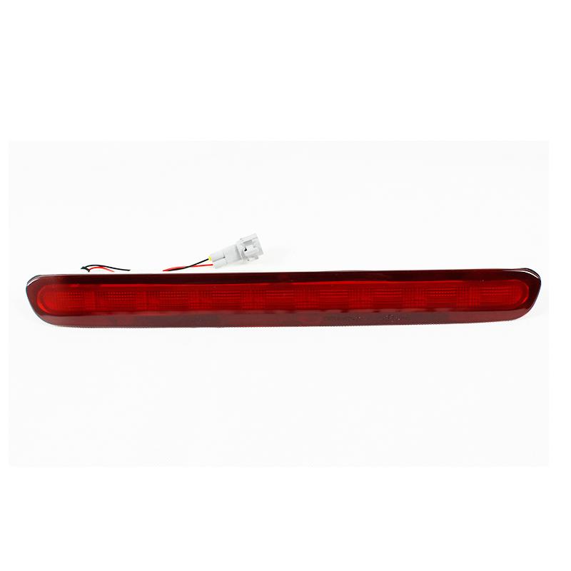 Revo Additional Brake Light 3rd brake light Accessories LED Car Rear ...
