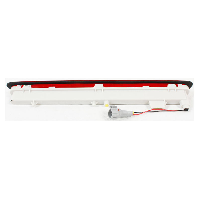 Revo Additional Brake Light 3rd brake light Accessories LED Car Rear ...