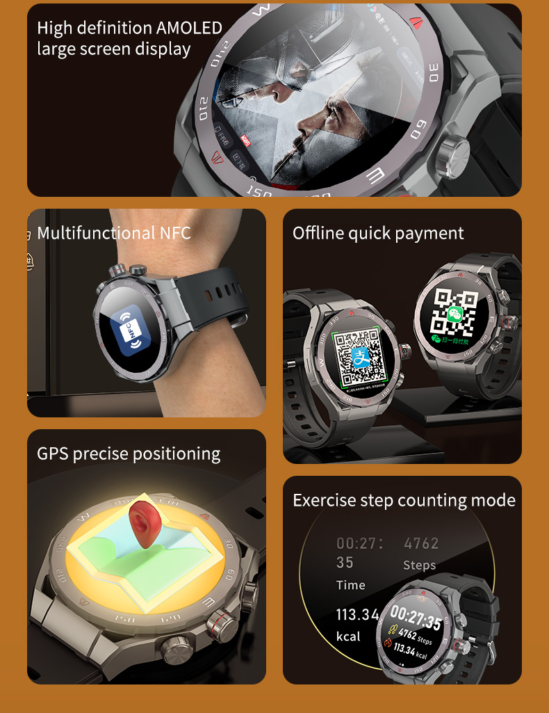 Smartwatch Price Smartwatch Microwear H2 Android Smartwatch H2