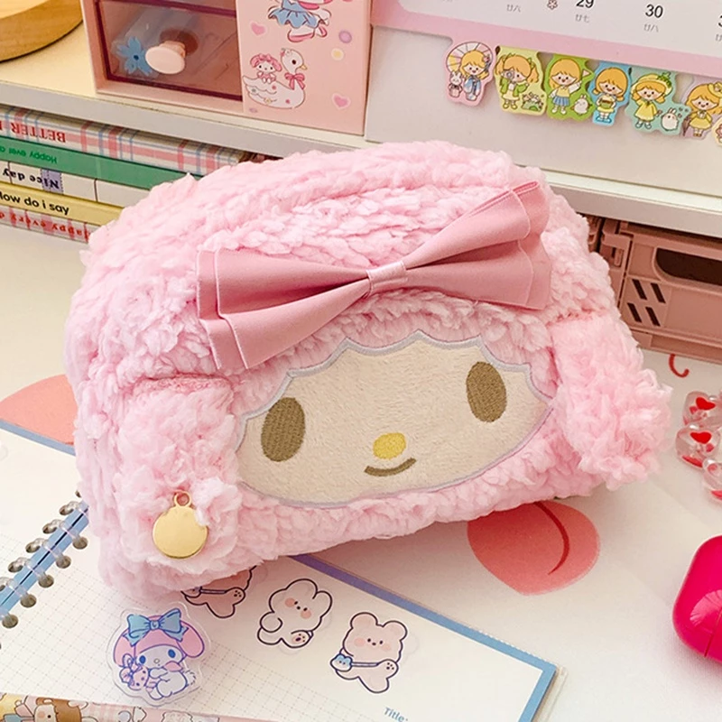 plush-kawaii-pencil-bag-pencil-pouch-cute-pencil-cases-for-girls