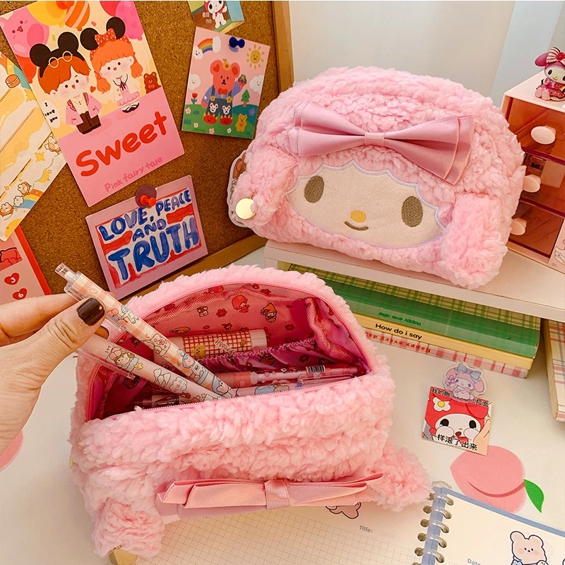 plush-kawaii-pencil-bag-pencil-pouch-cute-pencil-cases-for-girls