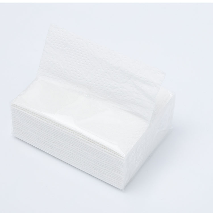10 pack Household Napkins Puree Toilet Paper Thickening 3-Ply4-Ply ...