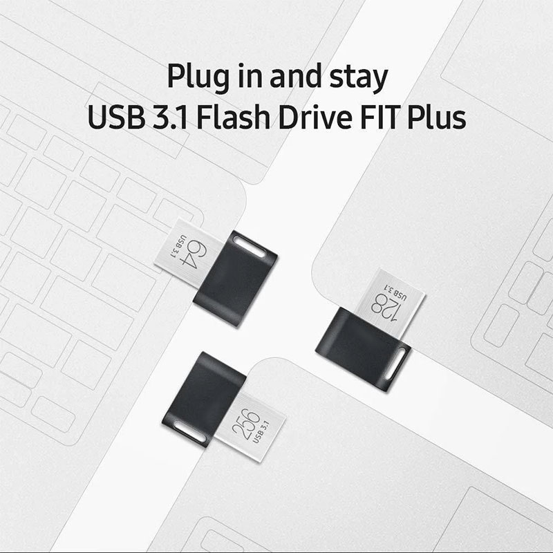 Pen Drive USB 3.1 512gb 256gb 128gb Flash Memory USB 32gb 64gb 16gb
