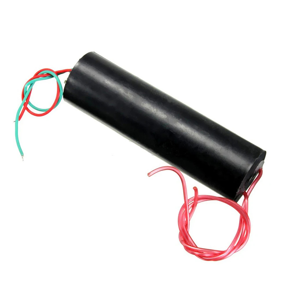 DC 3V-6V 400KV 3.7V-7.4V 1000KV Boost Step-up Power Module High-voltage ...