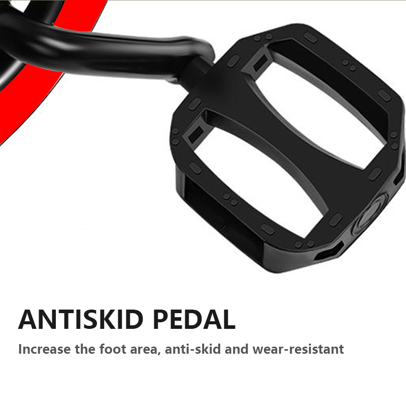 16 Inch Bike For Kids Boy 7 To 10 Years Old New Upgrade Bike For Kids