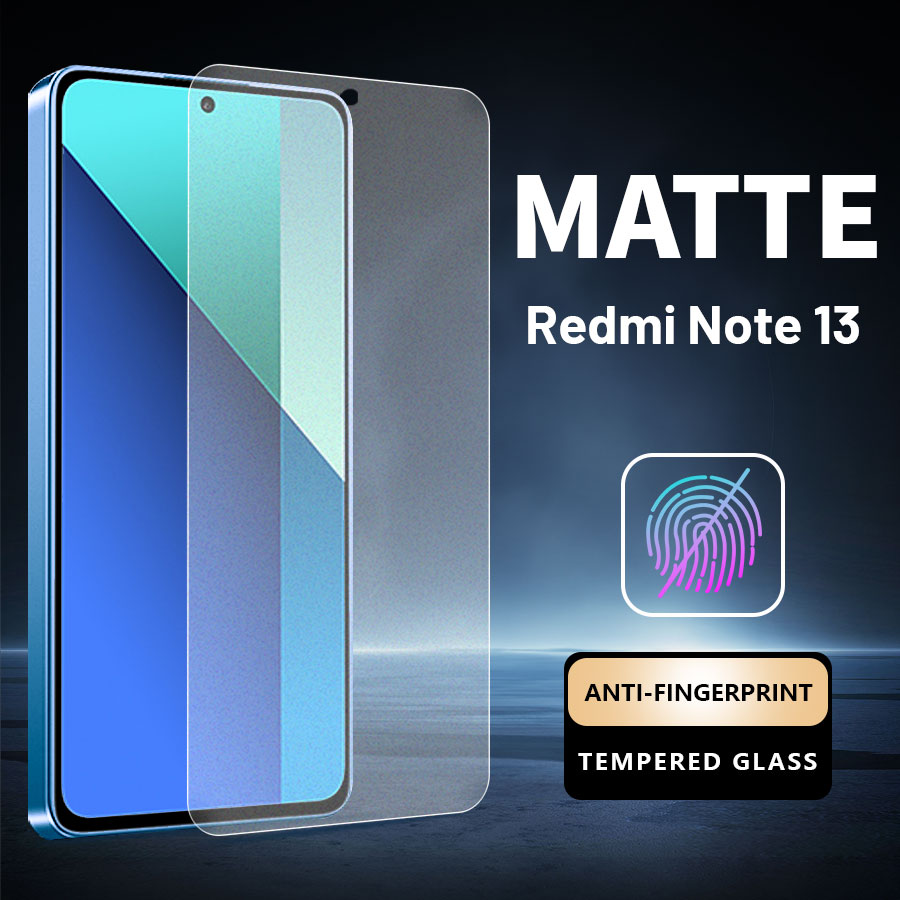 Xiaomi Mi 15 14T 14 13 13T 12T 11 12 Lite 11T 10T 10 9T Pro Lite 9D