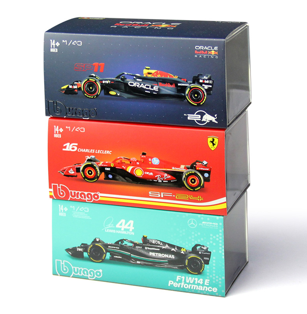 Transparent Acrylic Display Box For LEGO Toys, Building Blocks, Dust