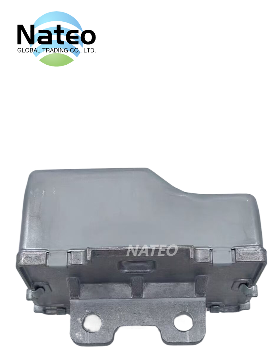 ESP CONTROL UNIT FOR KIA STONIC 56340-K8000/K8050 | Shopee Philippines