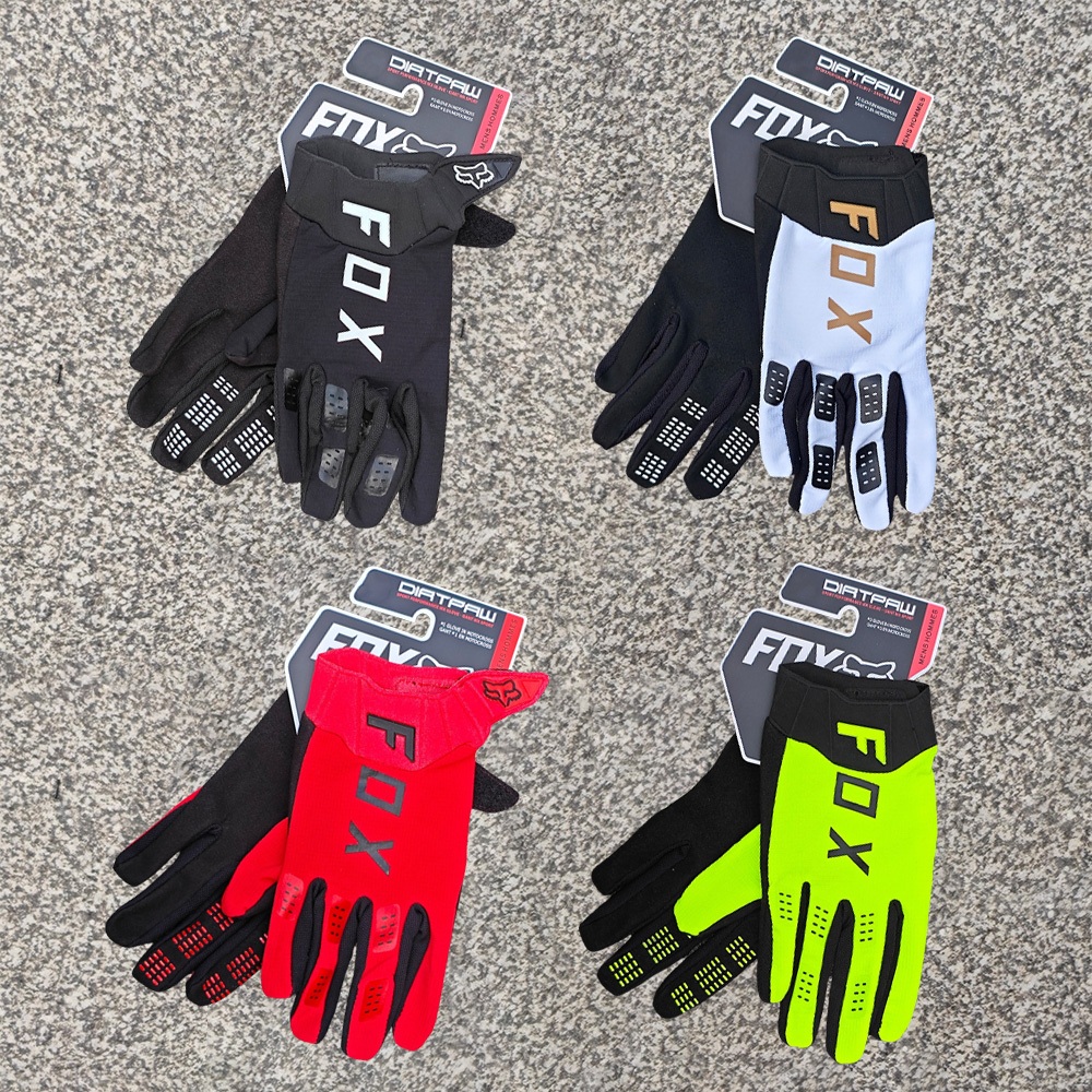 Motocross Pants Men's Off-Road Dirt Bike Riding MX Motorcycle Enduro Trousers Downhill BMX MTB