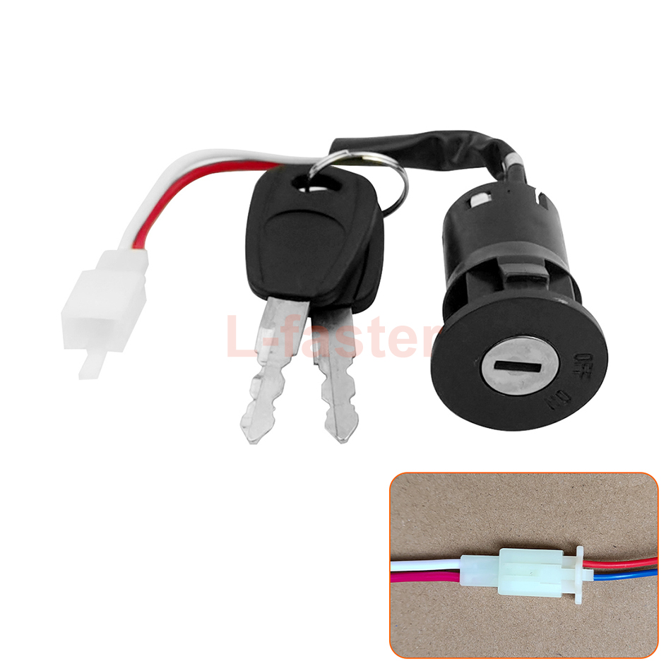 450W 600W Electric Trike 4 Wheels Cart Gear Motor Conversion Kit With ...