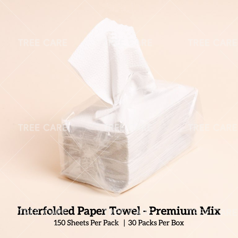 interfolded-paper-towel-or-kitchen-towel-1ply-premium-mix-150-pulls