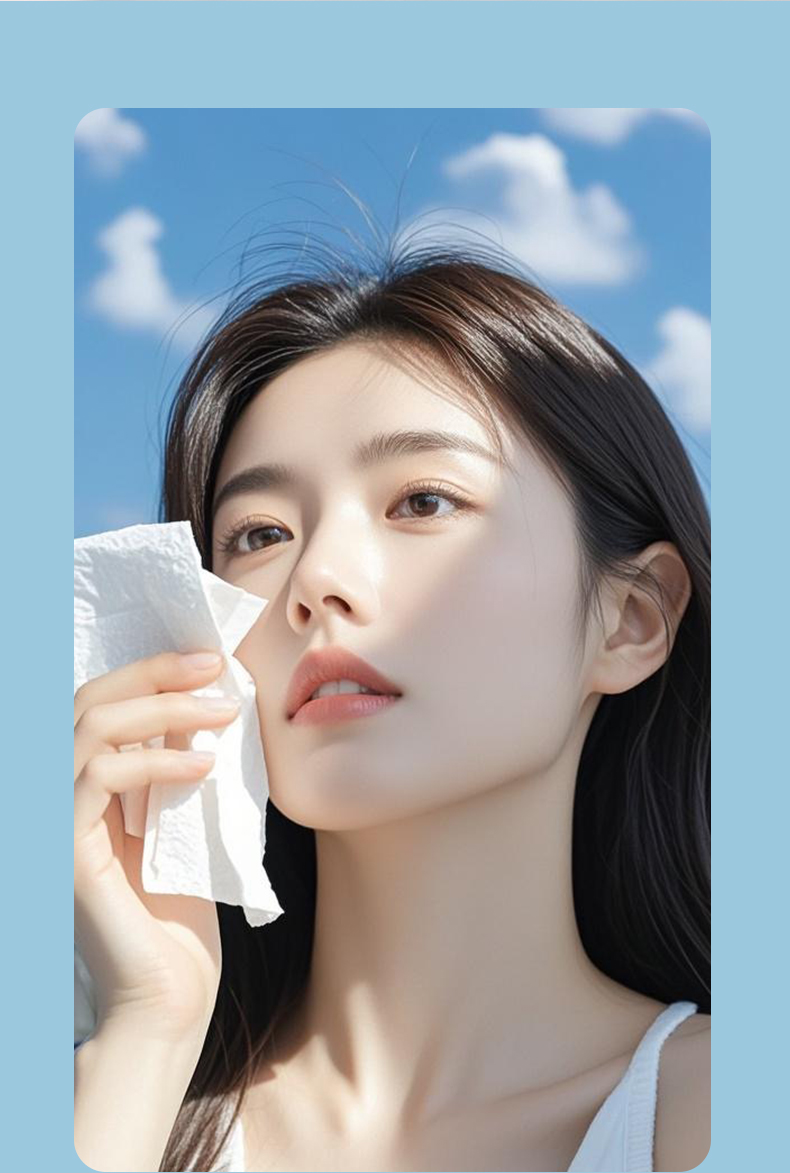 「buy 1 take 1」2pc/3pc/4pc Highend Tissue Oversized Wall-Mounted Tissue ...