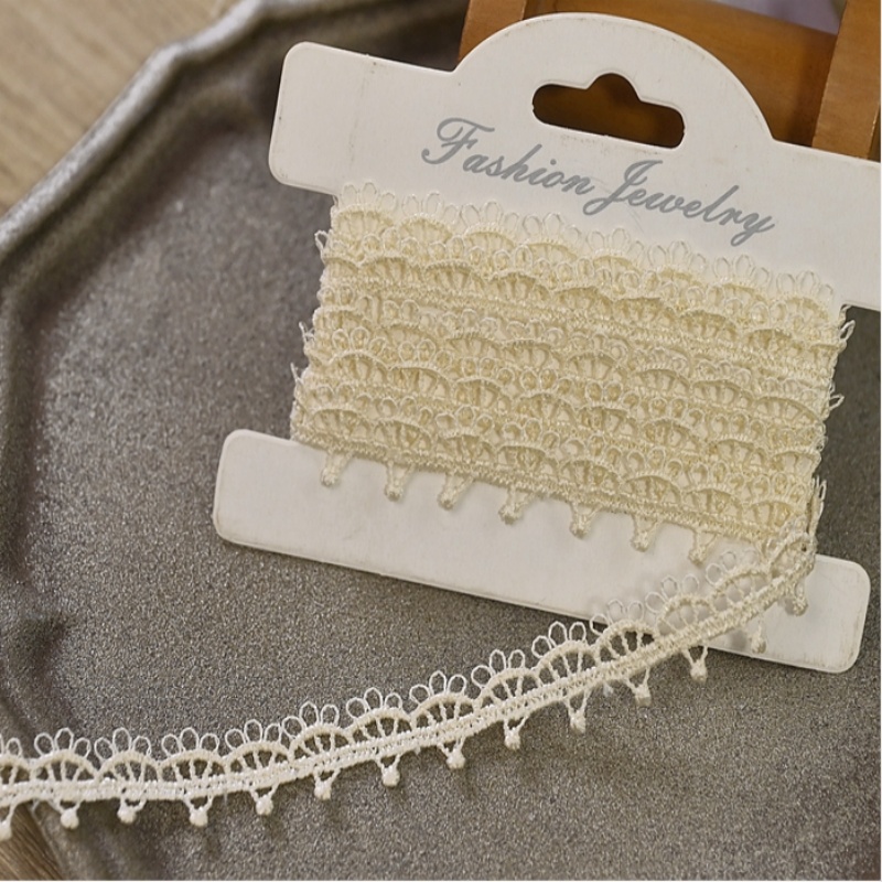 1 Meter Premium Designer Border Lace for Wedding Dress / Border Lace ...
