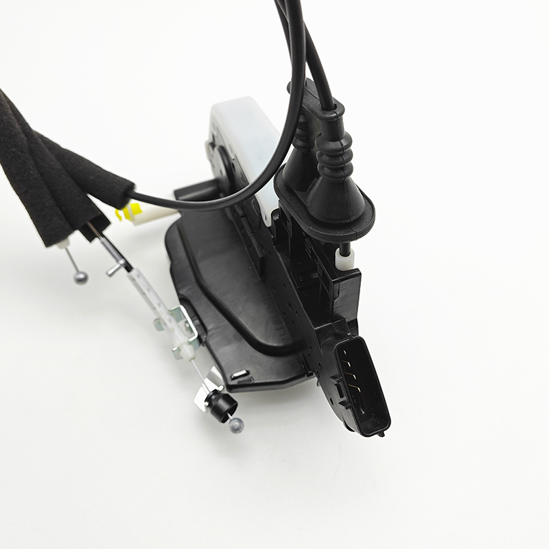 Door Lock Actuator For Nissan Rogue 16-20 SUV Front Left - Foto 7