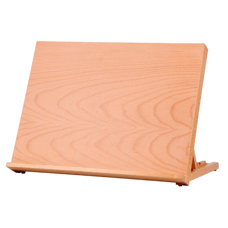 Folding Drafting Table Top 24 inch x 18 inch | Shopee Philippines