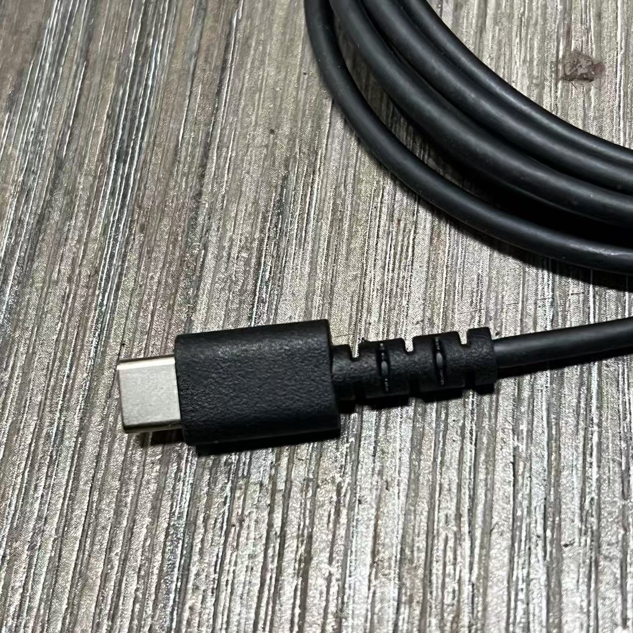 Brand new charger data cable for Logitech G733 G933 G633 G933S