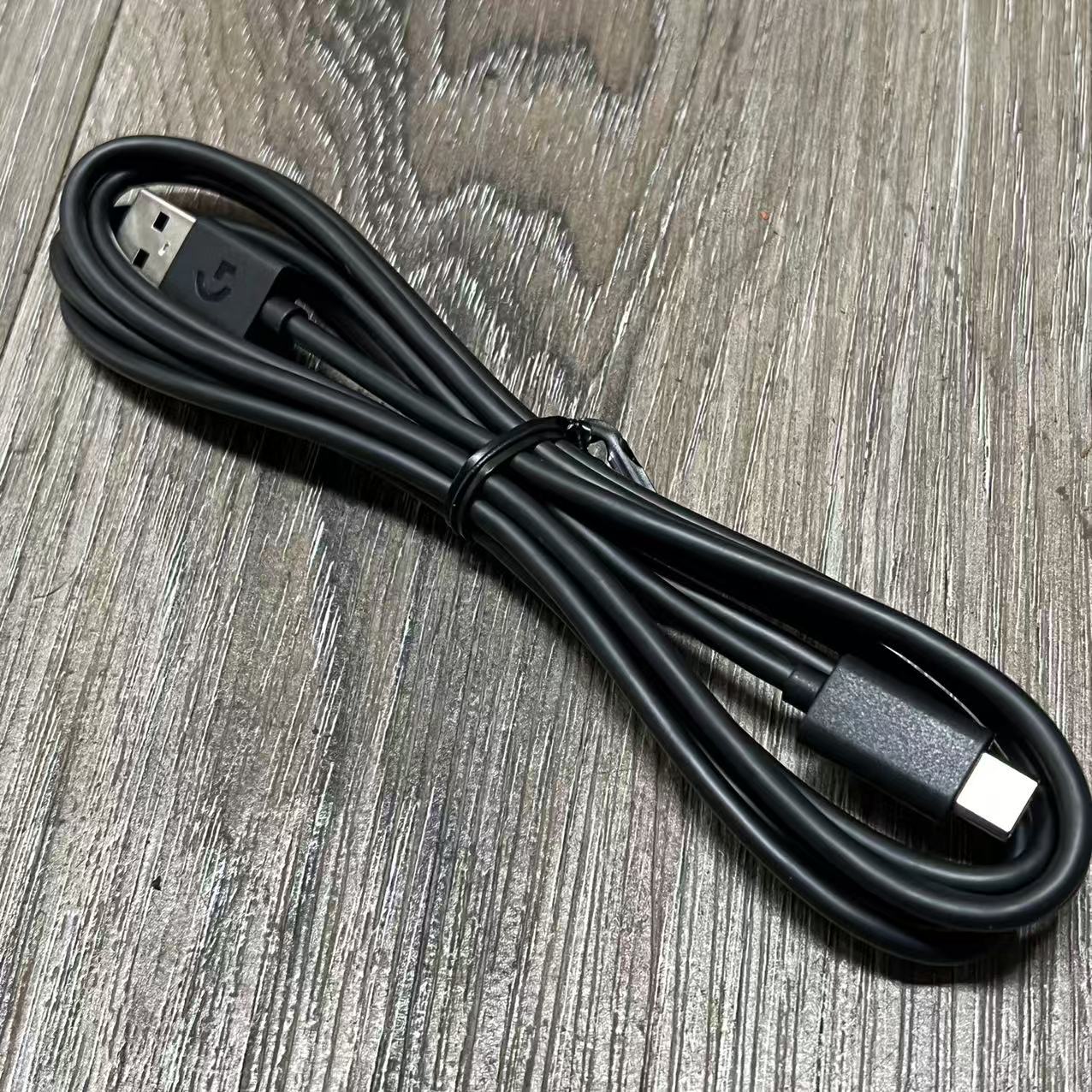 Brand new charger data cable for Logitech G733 G933 G633 G933S