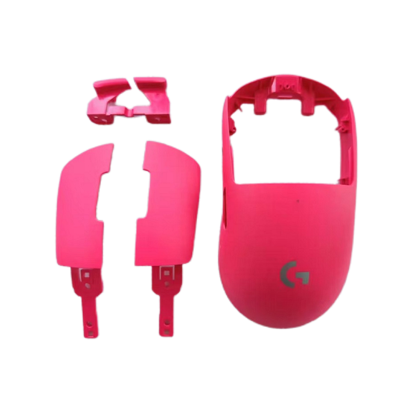 New spare parts for Logitech GPW2 G PRO X SUPERLIGHT wireless mouse ...