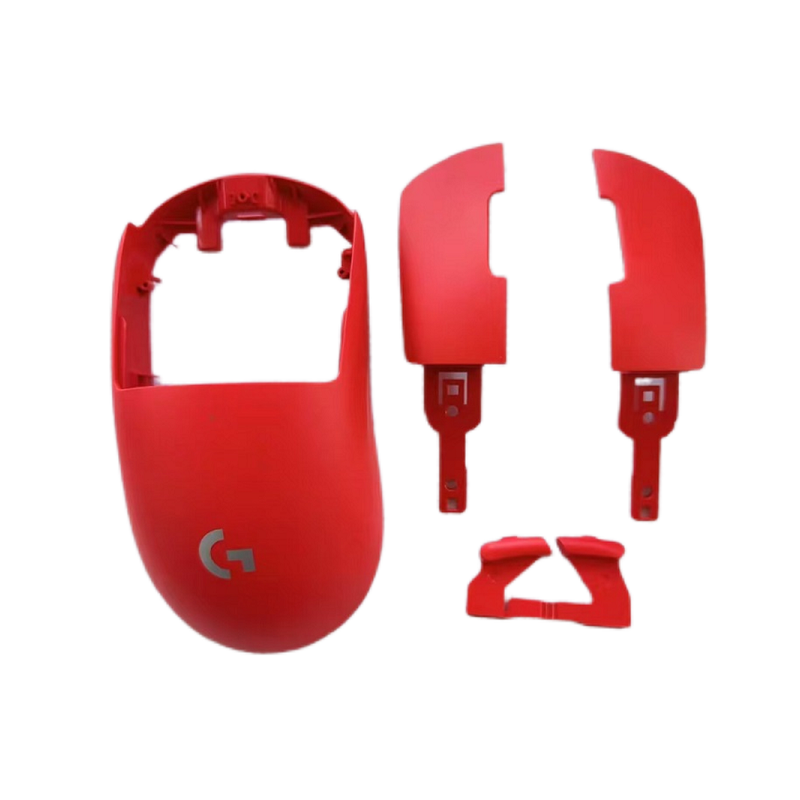 New spare parts for Logitech GPW2 G PRO X SUPERLIGHT wireless mouse ...