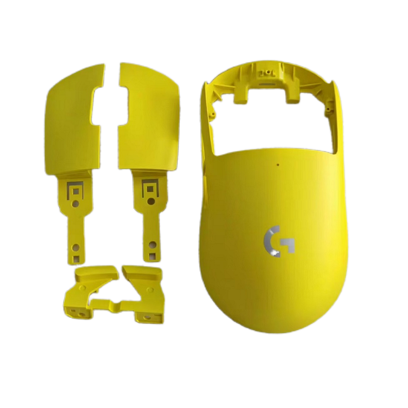 New spare parts for Logitech GPW2 G PRO X SUPERLIGHT wireless mouse ...