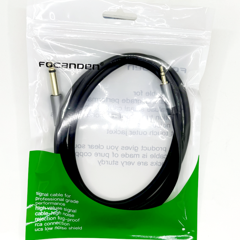 Buy From Online In Egypt MonoPrice 9297 6ft Designed For Mobile 3.5mm Stereo Male To - Foto 6