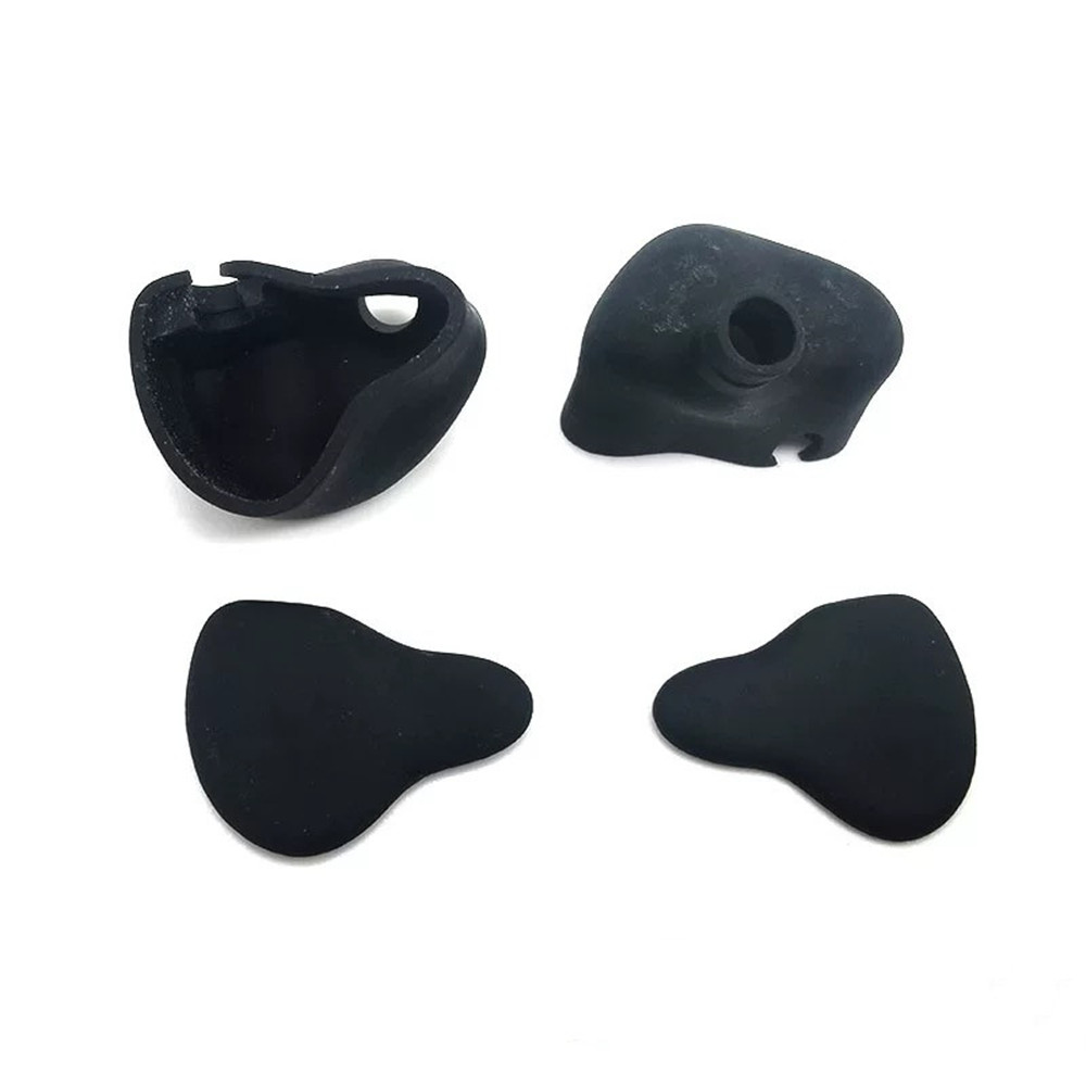 1 Pair Universal IEM Shell 3D Printed Earphone Shell In-ear Monitor ...