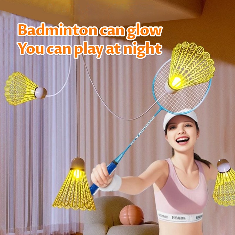 Victor Badminton Rackets - Ontdek de Kracht, Snelheid en Allround
