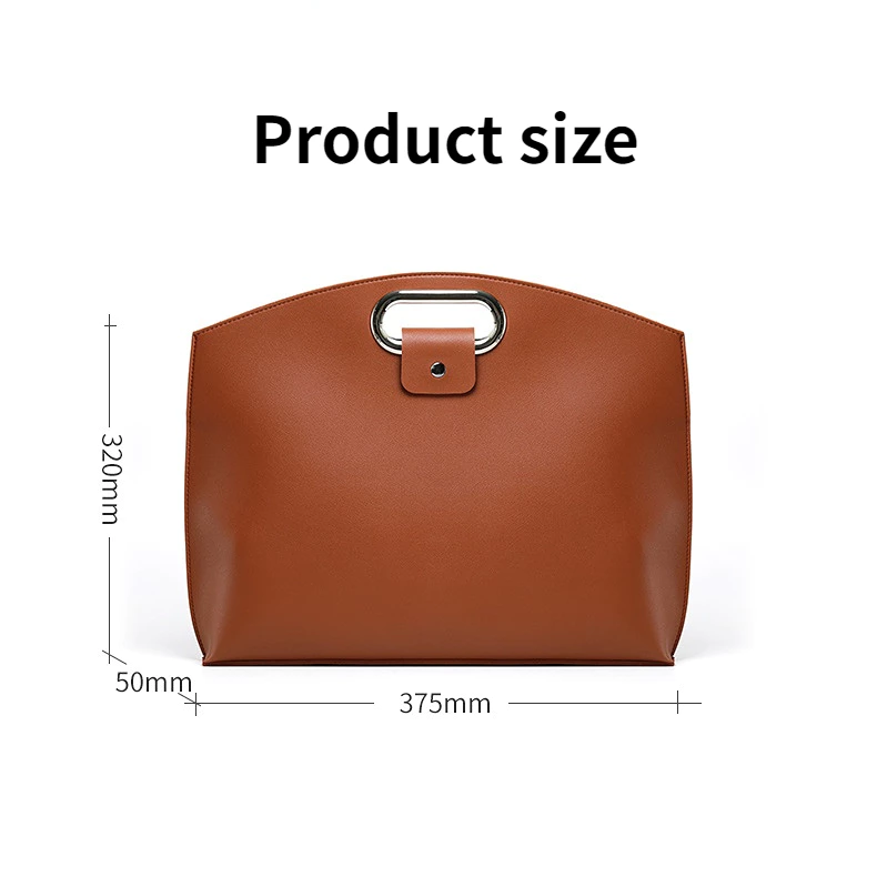 Waterproof Laptop Sleeve Case – 13-16 Inch, Oxford Cloth, Handbag Style, MacBook Air Pro Acer Universal