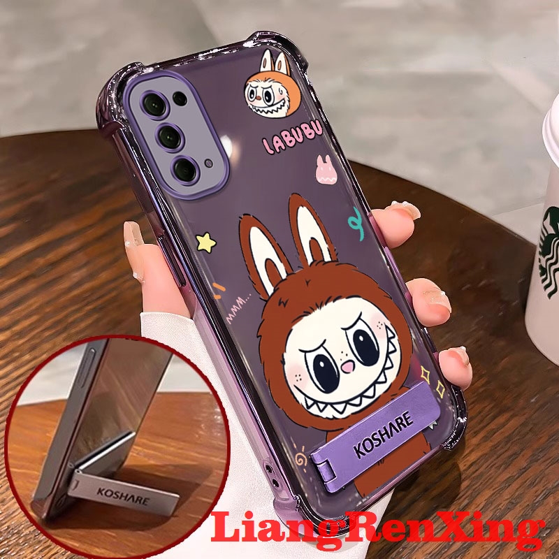 Case for OPPO RENO 5 5g oppo RENO 4 4g reno5 5g phone casing Softcase ...