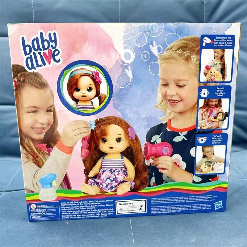 baby-alive-cute-hairstyles-baby-with-blonde-hair-shopee-philippines