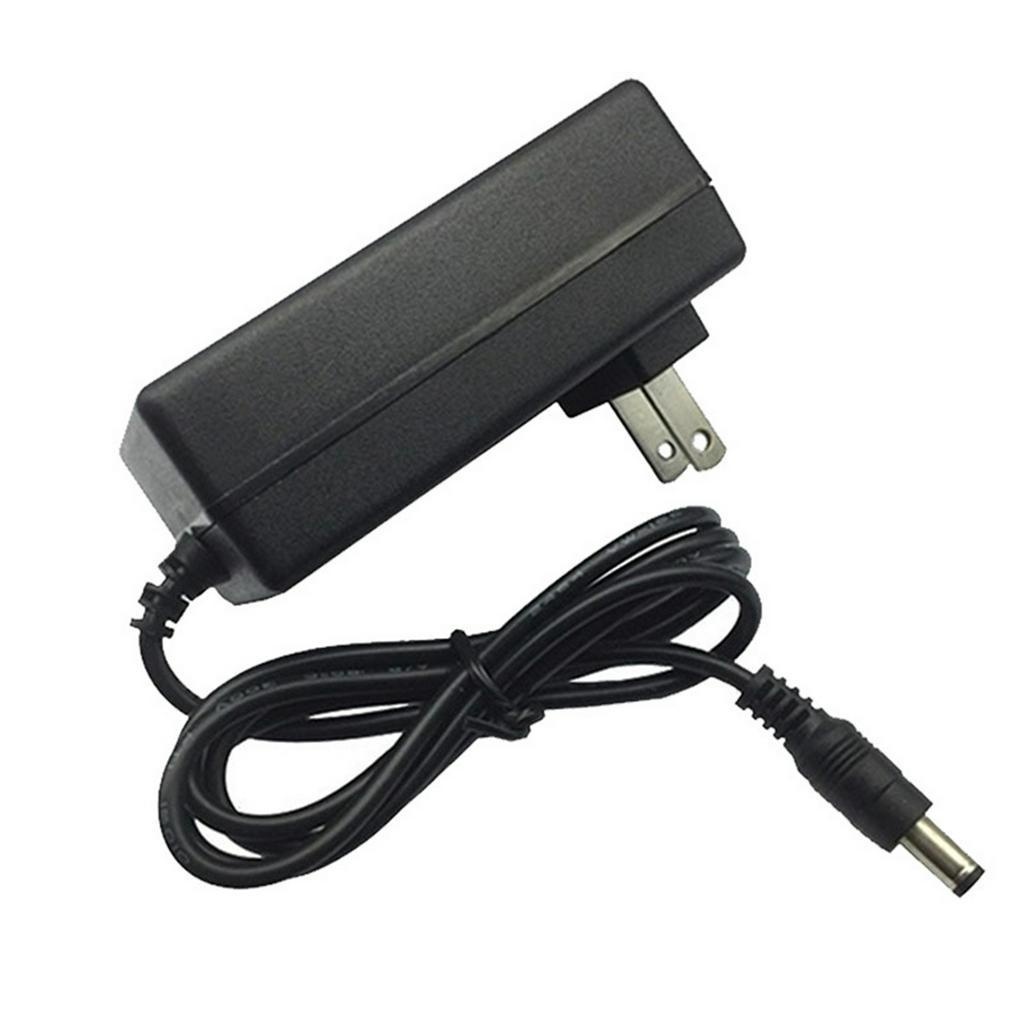 21v Charger Adapter Suitable for 48V-288V Lawn Mower, 48V-166V Car ...