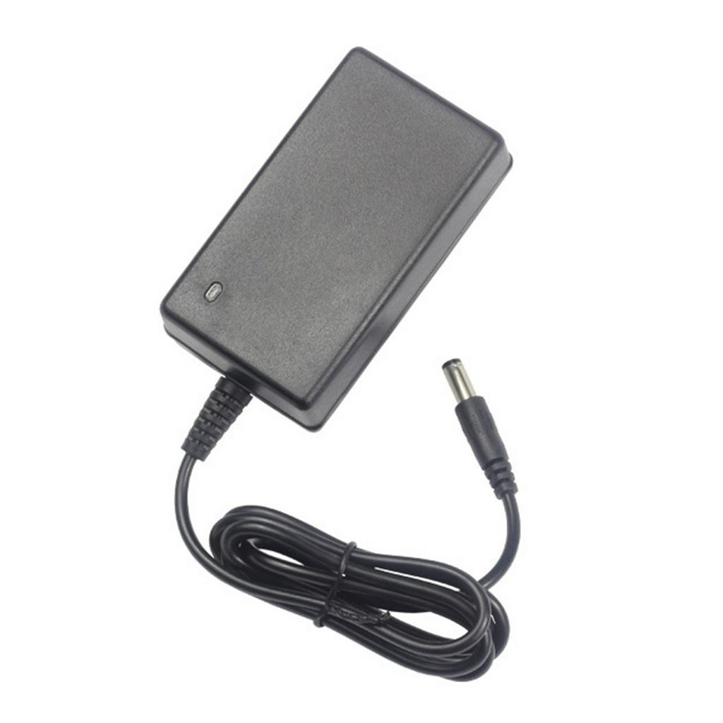 21v Charger Adapter Suitable for 48V-288V Lawn Mower, 48V-166V Car ...