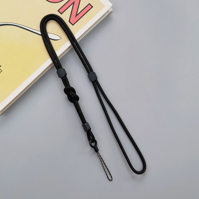 [Fast shipping]Universal Phone Lanyard Adjustable Mobile Phone Strap ...