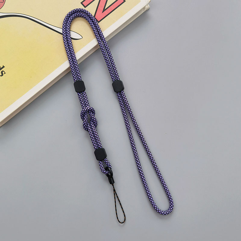 [Fast shipping]Universal Phone Lanyard Adjustable Mobile Phone Strap ...
