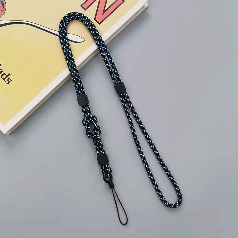 [Fast shipping]Universal Phone Lanyard Adjustable Mobile Phone Strap ...