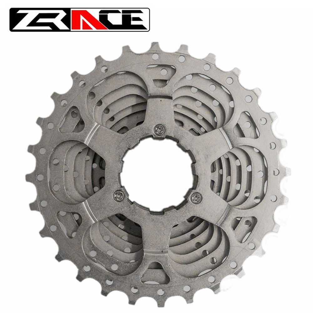 NEW Bicycle 8/9/10/11/12S road riding flywheel 11-25/28/32/34/36T ...