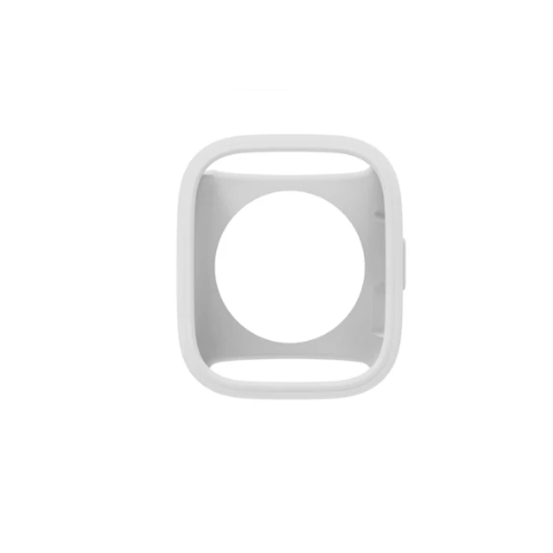 Aolon Foom Lite Case Screen Protective frame smart Watch Casing For ...