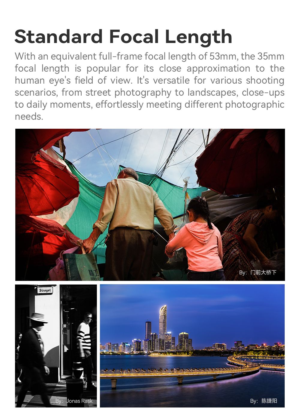 Canon Lens 27mm Auto Focus Camera Lens For Fuji X Mount,APS C