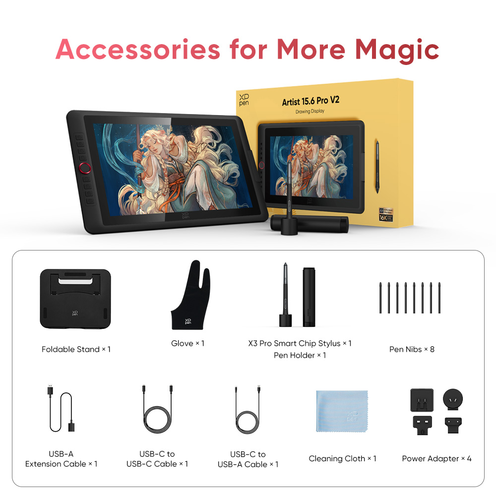 Oliera Excelsa Con Beccuccio - Vetro Decorato A Peperoncino, 473 Ml - Foto 7