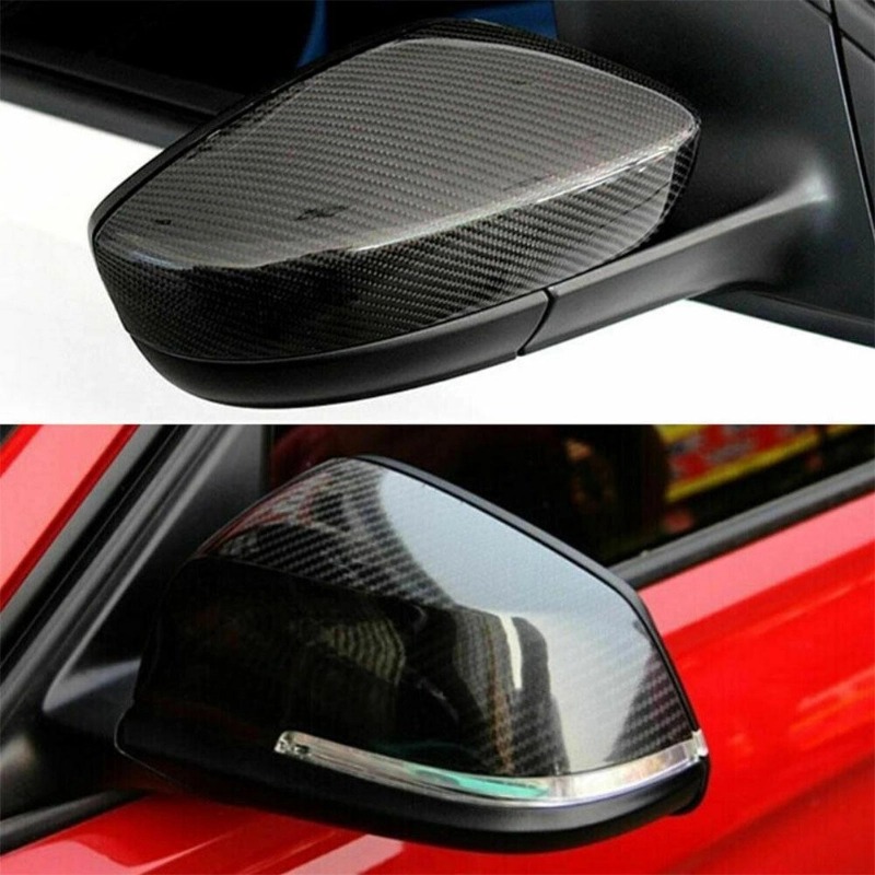 7D Carbon Fiber Car Film Interior Moulding Stickers PU Leather Gap ...