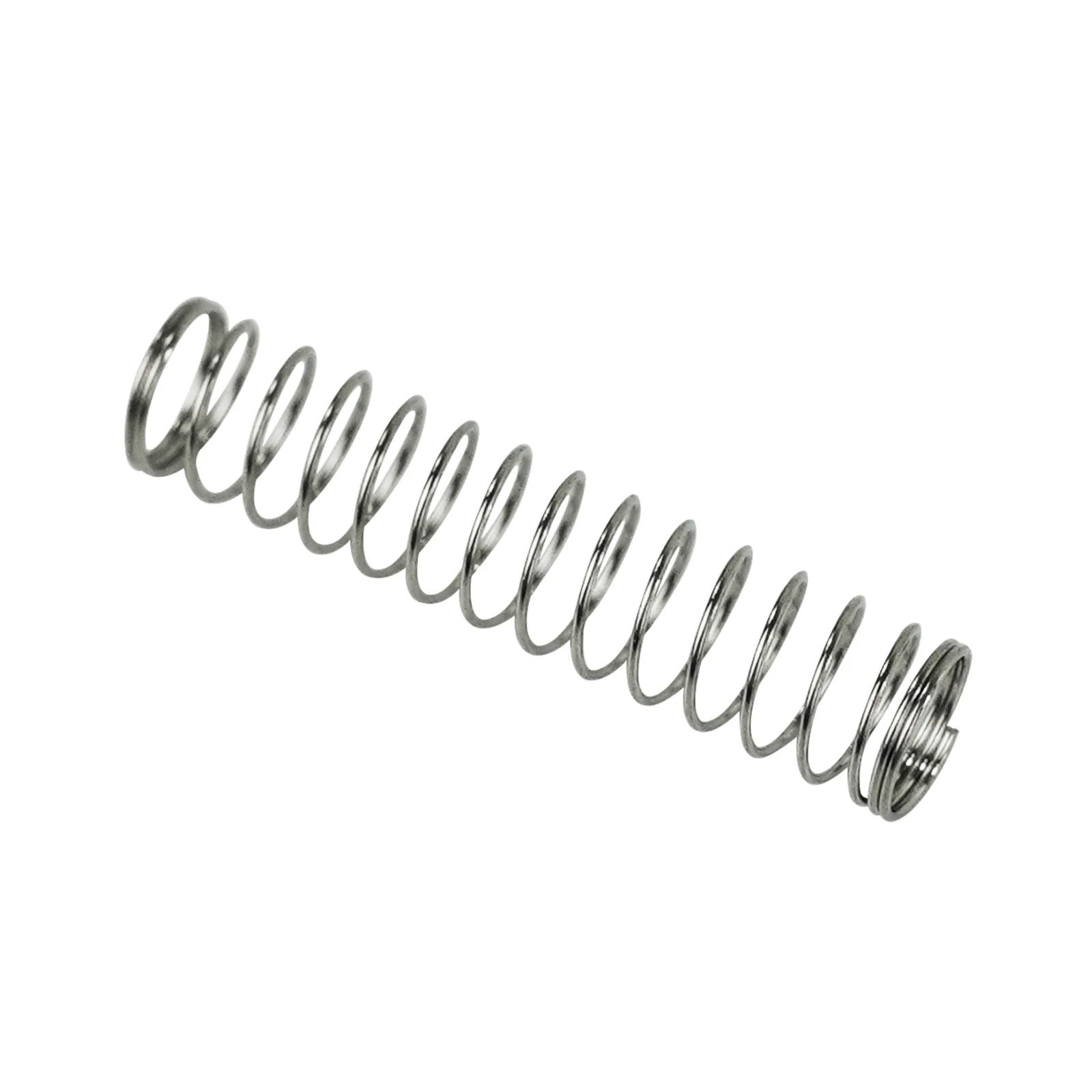 DrunkDeer 100pcs Keyboard Switch Spring | Shopee Philippines