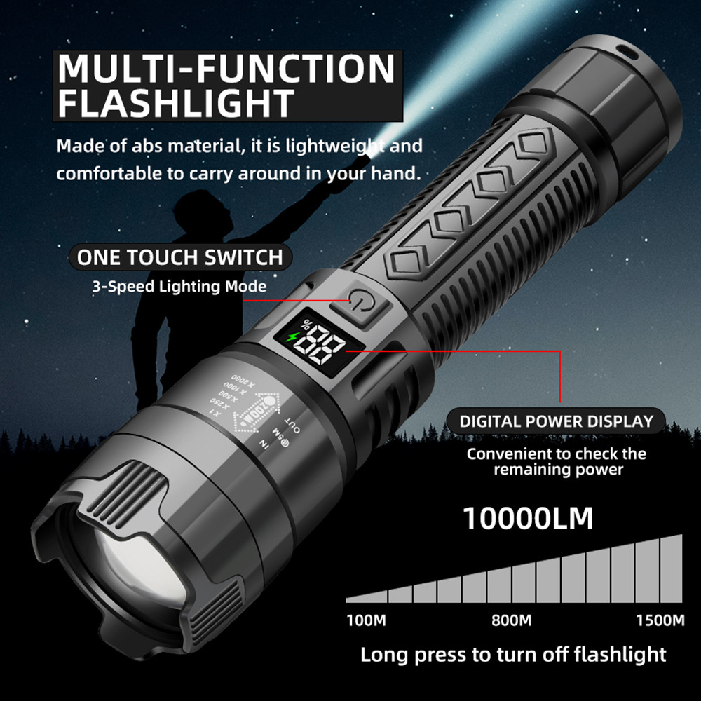 super-bright-zoom-led-flashlight-rechargeabl-waterproof-outdoor-heavy