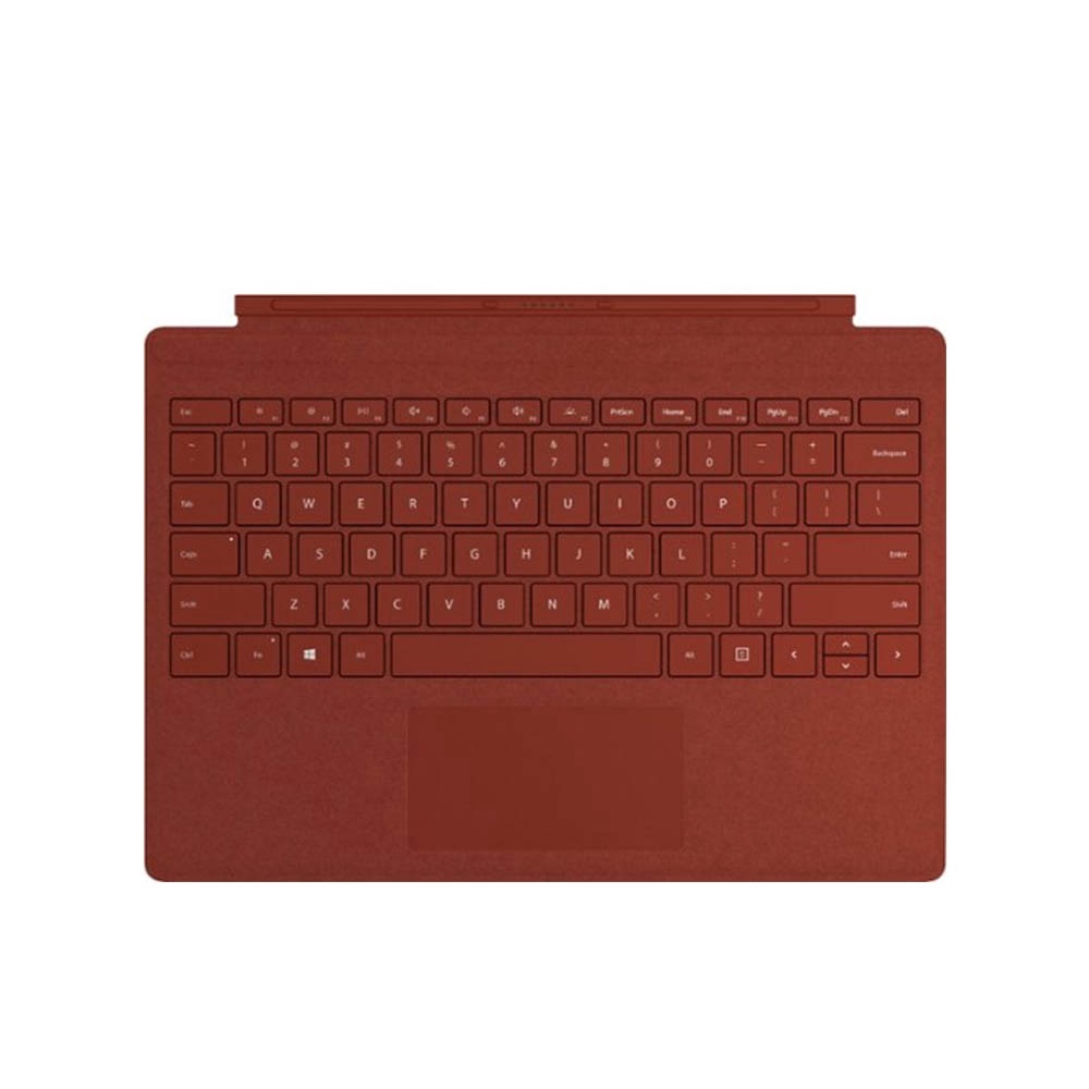 Microsoft Surface Go 1 Go2 Go3 Go3 keyboard （Us Layout） used 99 New ...