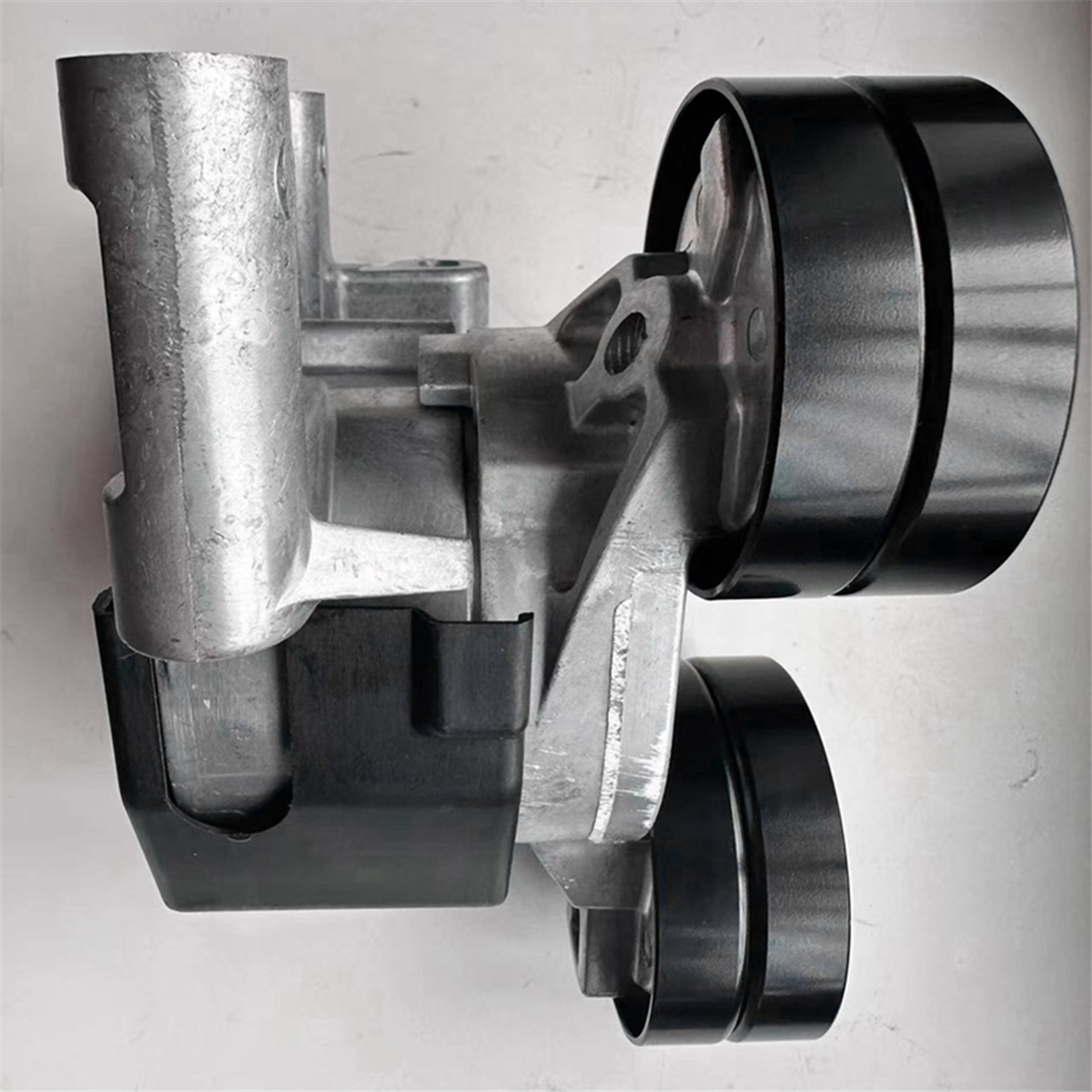 thumbnail image 2 of Mazda 6 Belt Tensioner - Best Belt Tensioner For Mazda 6 2 of 11