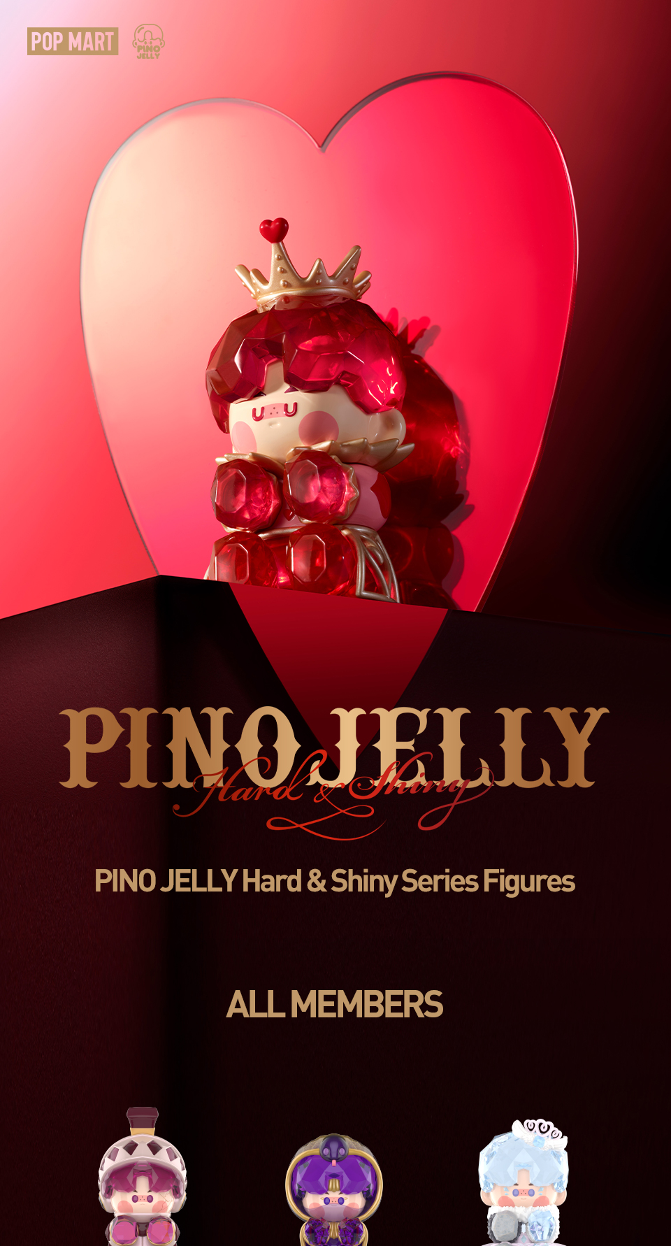 pop-mart-pino-jelly-hard-shiny-series-figures-shopee-philippines