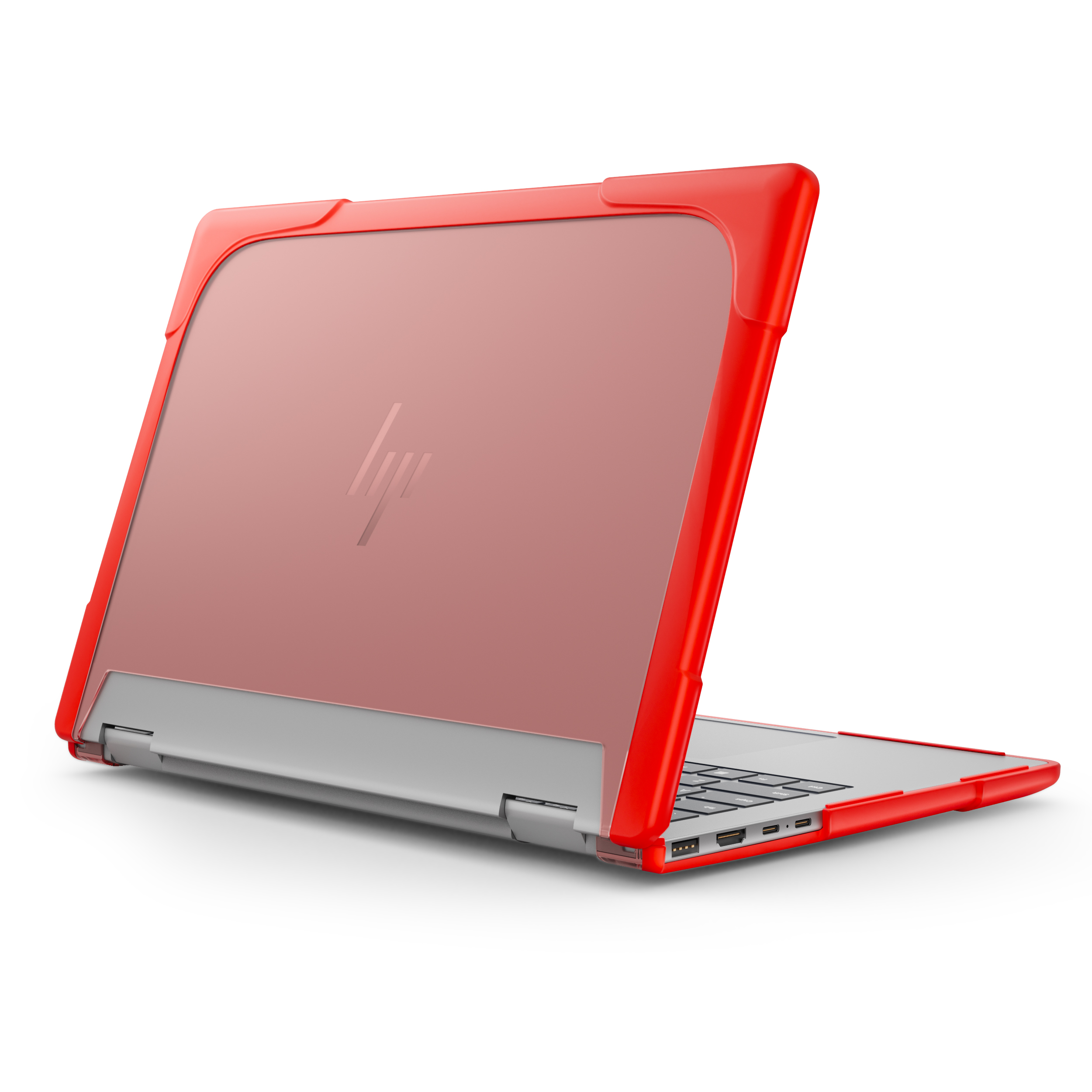 Hp Elitebook X360 Hp X360 Hard Case Case For Hp Elitebook 840 G9