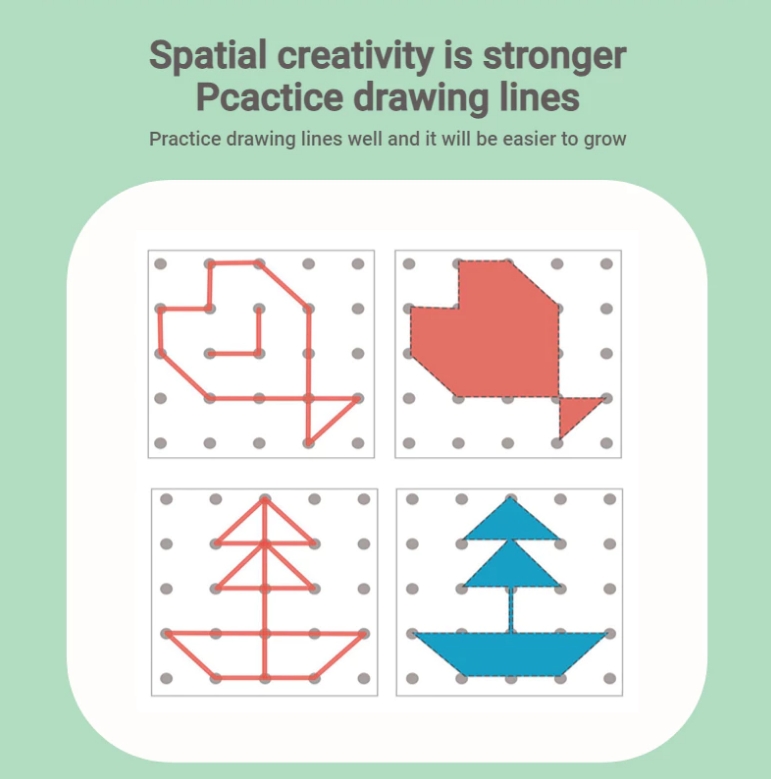 Preschool Learning Workbook for Kids Magic Tracing Workbook Erasable ...